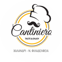 logo-shop