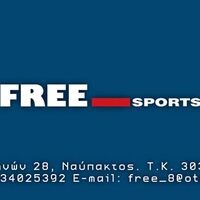 logo-shop
