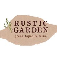 logo-shop