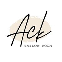 logo-shop