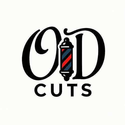 OD Cuts  logo