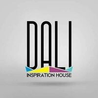 logo-shop