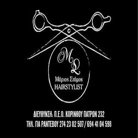 logo-shop