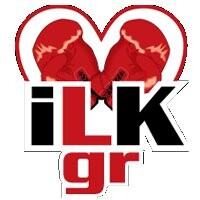logo-shop