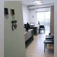 logo-shop