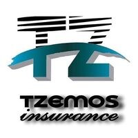 logo-shop