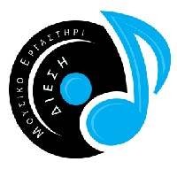 logo-shop