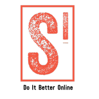 logo-shop