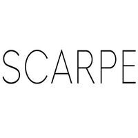 logo-shop