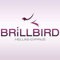 logo-shop