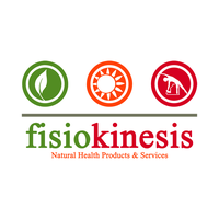 logo-shop