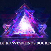 logo-shop
