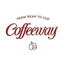 logo-shop
