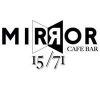 logo-shop