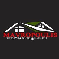 logo-shop