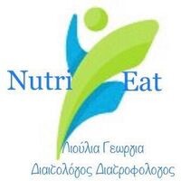 logo-shop