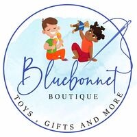 logo-shop