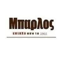 logo-shop