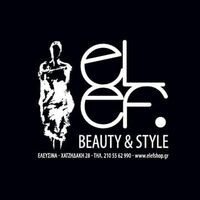 logo-shop