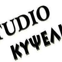 logo-shop