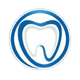 Kiriakakis Dental Clinic logo