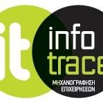 logo-shop