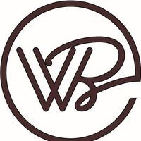 logo-shop