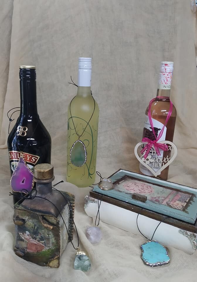 Shop