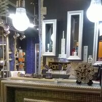logo-shop