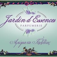 logo-shop