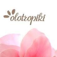 logo-shop