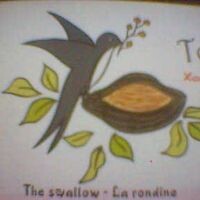 logo-shop