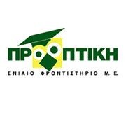 logo-shop