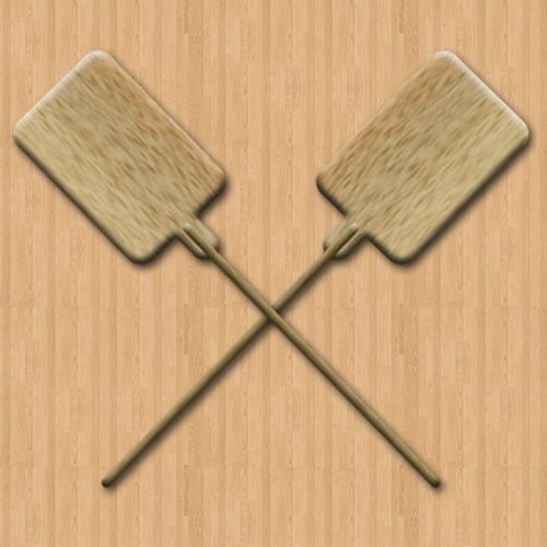 logo-shop