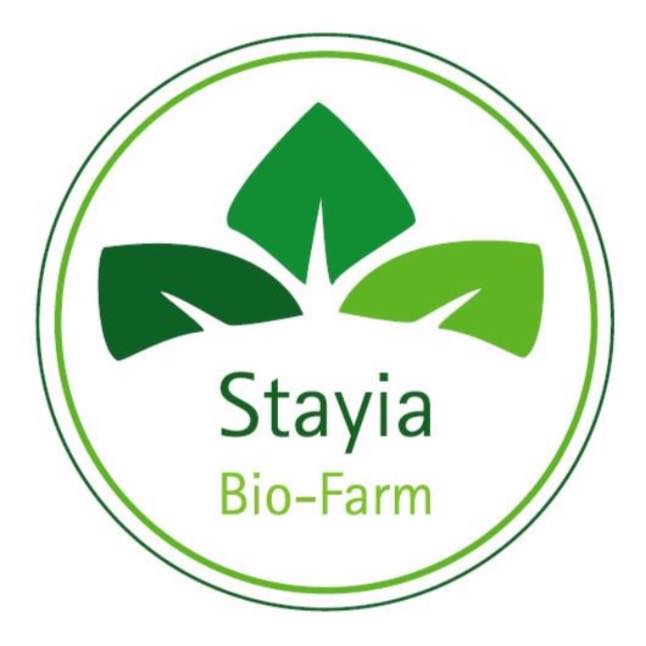 logo-shop
