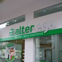 logo-shop