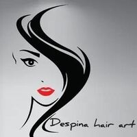 logo-shop