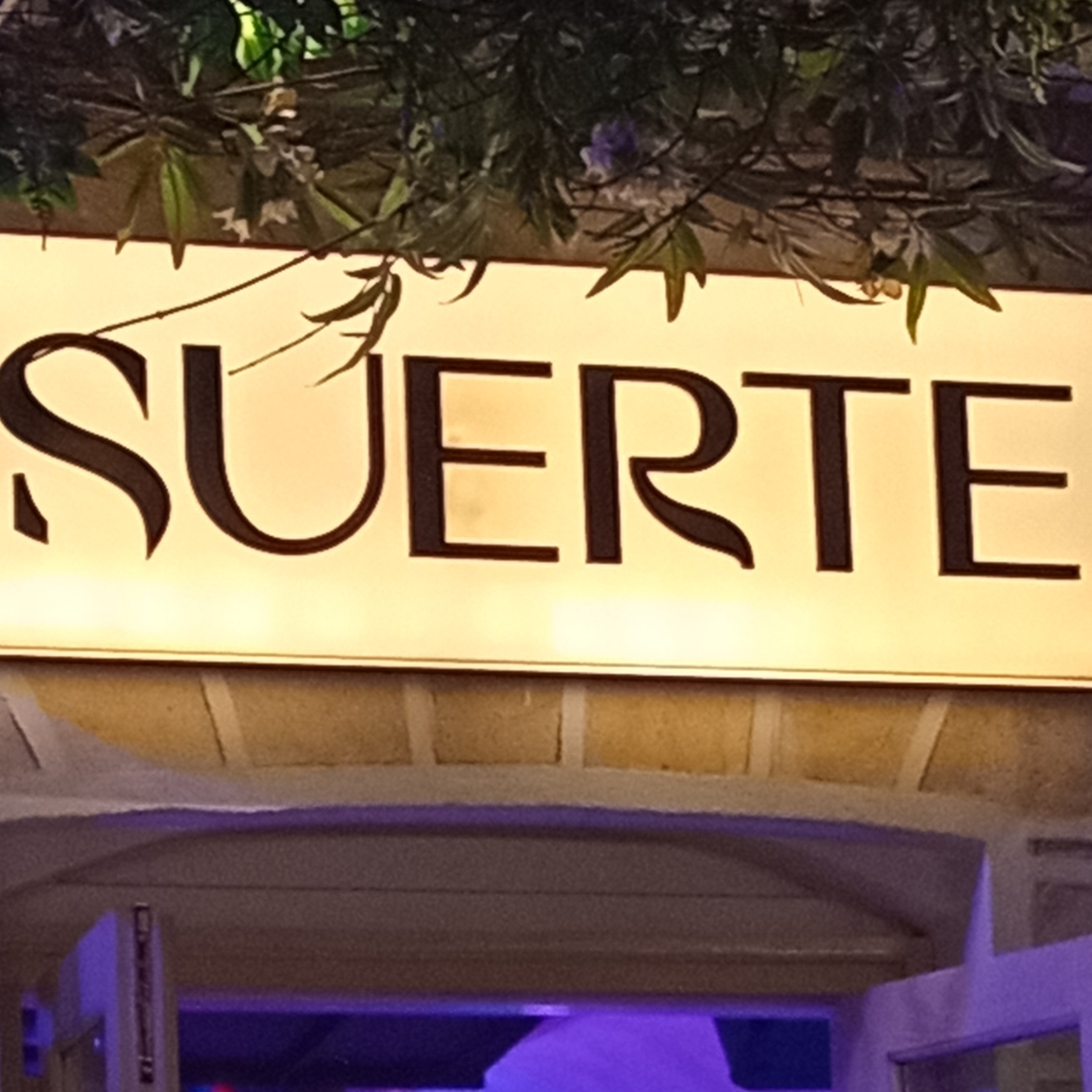 logo-shop