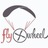logo-shop