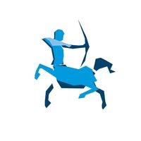 logo-shop