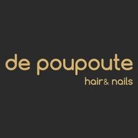 logo-shop