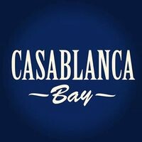 logo-shop