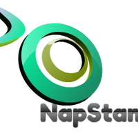 logo-shop