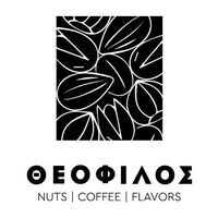 logo-shop