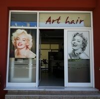 logo-shop