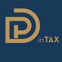 logo-shop