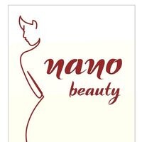 logo-shop