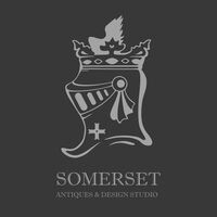 logo-shop