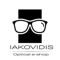 logo-shop