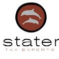 logo-shop